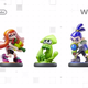 Illustration for article titled The Amiibo Collectors Guide 7.0